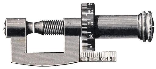 Míra pokaždé jinak